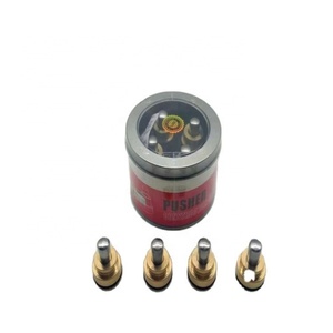 จอยสติ๊กตักดิน รุ่น 2410J551 สำหรับรถขุด SK200-6 SK200-8 - Product Image 1