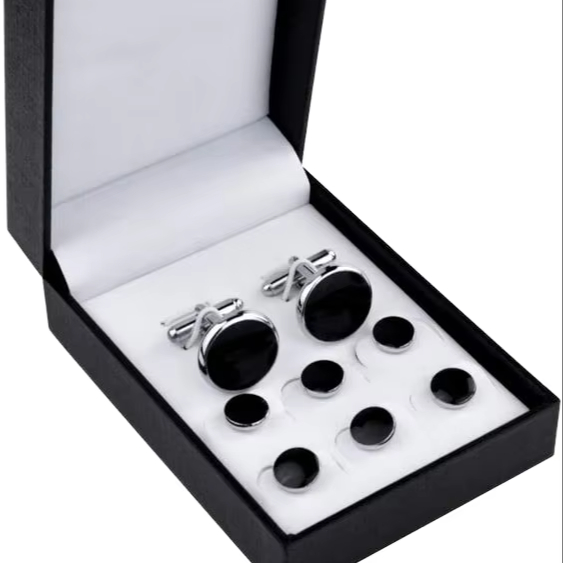 Neuankmmling Luxus Manschetten knpfe Smoking Nieten Benutzer definiertes  Logo Aufbewahrung verpackung Box-fr Hochzeiten Partys Engagements Jubilen  Geschenke| Alibaba.com