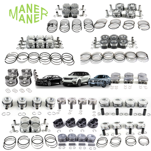 <span class=keywords><strong>MANER</strong></span> vente chaude pièces automobiles accessoires toutes les pièces de moteur pour Land Rover Jaguar BMW Benz VW Audi - Product Image 5