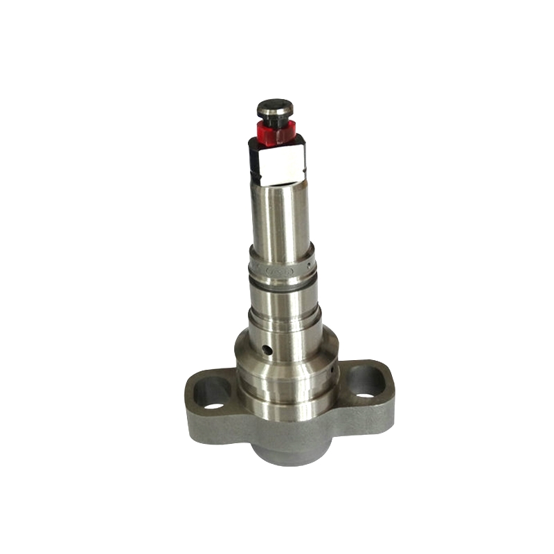 High Quality PS Series Diesel Fuel Injection Pump Plunger 2455/170 2455/173 2455/179 2455/181 2455/182