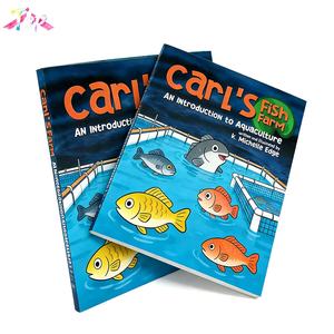 Venta al por Mayor de Libros Infantiles con Ilustraciones, Impresión Personalizada, Tapa Dura, Cartón, Libros de <span class=keywords><strong>Cuentos</strong></span> <span class=keywords><strong>para</strong></span> Niños, Impresión de Libros Educativos <span class=keywords><strong>para</strong></span> Bebés - Product Image 3