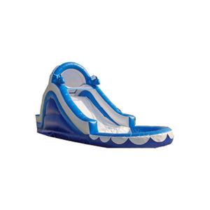 Castillo Inflable Comercial Ecológico Marca Dola <span class=keywords><strong>para</strong></span> Niños y Adultos, con Luces LED, Estilo Pastel, con Paredes y Plataforma Resistente - Product Image 5