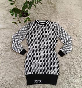 <span class=keywords><strong>Abbigliamento</strong></span> di Marca da <span class=keywords><strong>Donna</strong></span> 2024 Abiti <span class=keywords><strong>Sexy</strong></span> Moda da Sera <span class=keywords><strong>per</strong></span> <span class=keywords><strong>Donna</strong></span> Abiti Eleganti all'Ingrosso Abiti di Lusso <span class=keywords><strong>per</strong></span> <span class=keywords><strong>Donna</strong></span> - Product Image 5