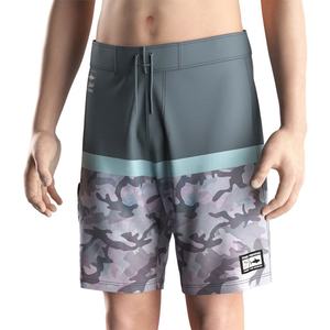 Shorts de chasse et de pêche pour adultes, séchage rapide, protection solaire - Product Image 5