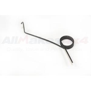 Molla ADATTA PER LAND ROVER - Product Image 1