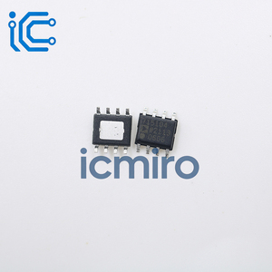 ICMICRO มีสินค้าในสต็อก วงจรรวมอิเล็กทรอนิกส์ของแท้ใหม่จากผู้ผลิต ADM7151ARDZ-04 - Product Image 2