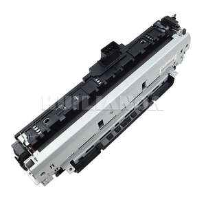 RM2-0639 A3E42-65013 <span class=keywords><strong>fuser</strong></span> đơn vị cho HP LaserJet Pro Mfp M435NW M701 M706 <span class=keywords><strong>fuser</strong></span> lắp ráp 110V 220V <span class=keywords><strong>fuser</strong></span> lắp ráp - Product Image 2