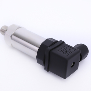 Weistoll Factory Direkt verkauf Niedrigpreis-Druck messumformer sensor für Absolut druck messer Druck messumformer - Product Image 6