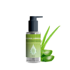 Lubrificante fruttato alla fragola uva mirtillo pesca fruttato solubile in acqua lubrificante per il corpo umano - Product Image 5