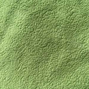 Tapis d'entraînement en polaire imperméable et antidérapant pour chien de compagnie résistant aux taches et facile à nettoyer - Product Image 4