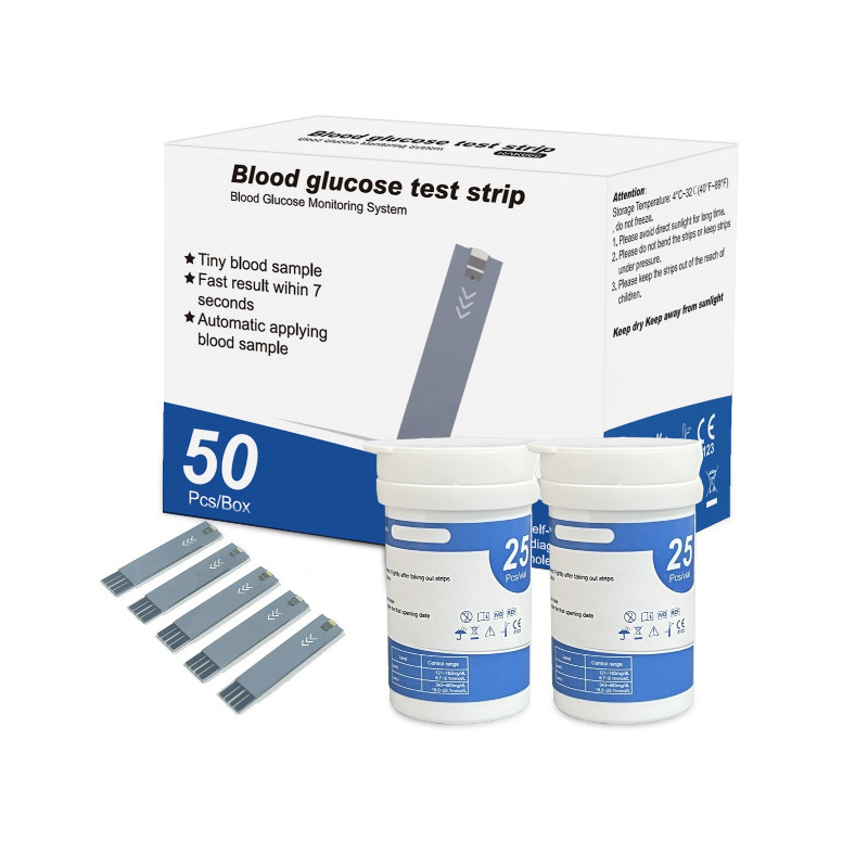 OEM Painless Home Care Kit New