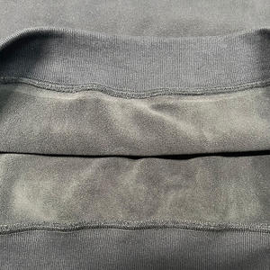 <span class=keywords><strong>Felpa</strong></span> da <span class=keywords><strong>Uomo</strong></span> <span class=keywords><strong>alla</strong></span> <span class=keywords><strong>Moda</strong></span> Novità 2025 con Cappuccio 100% Cotone Stampa Lettere Casual Vestibilità Oversize - Product Image 4