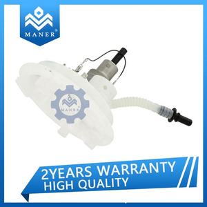 Regulador de Bomba de Combustible para Automóvil de Calidad MANER 7L6 919 679 E 7L6919679E para VW Touareg - Product Image 3