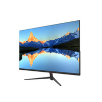 Gaming Computer Hardware & Software 240hz Gaming Monitor 27 Inch Desktop Computer Pc 240 Hz Monitor