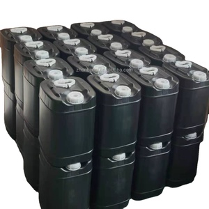 Lubricante para Compresores de Aire, Aceite para Compresores <span class=keywords><strong>AEON</strong></span> S A92130530 - Product Image 2