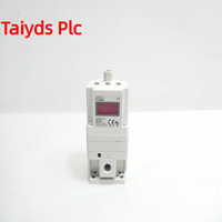 Nuevo Controlador PLC Programable Original y Económico Itv2050-323l4 para Productos de Automatización