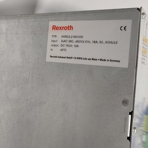 HVR02.2-W010N Industrial <b>Power</b> <b>Supply</b> Module - Product Image 5