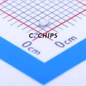 Résistance SMD RMCF0603FT120R 0603 (Type : Film Épais) (Résistance : 120 Ohms Précision : 1%) - Product Image 2