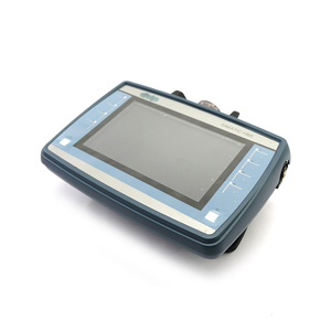 Panneau tactile HMI Siemens KTP700 Basic HMI 6AV2125-2GB23-0AX0 6AV2123-2MB03-0AX0 6av2123-2JB03-0AX0 6AV2123-2GB03-0AX0 - Product Image 3