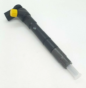 Inyector de riel común de combustible diésel 28543147 04L130277BA 03N 130 277 BA para Volkswagen Transporter/Carave - Product Image 4