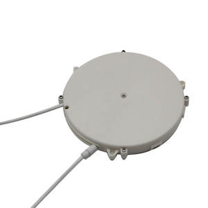 Enrouleur <span class=keywords><strong>de</strong></span> câble/câble rétractable Mella 4 cœurs pour balance <span class=keywords><strong>de</strong></span> composition corporelle/calculatrice - Product Image 3