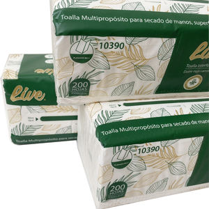 专柜时尚批发厨房包2层新款 - Product Image 5