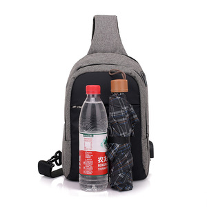 Borsa a <span class=keywords><strong>tracolla</strong></span> stile viaggio d'affari supporto per <span class=keywords><strong>cellulare</strong></span> nuove borse a <span class=keywords><strong>tracolla</strong></span> firmate borse a <span class=keywords><strong>tracolla</strong></span> a <span class=keywords><strong>tracolla</strong></span> da <span class=keywords><strong>uomo</strong></span> - Product Image 6