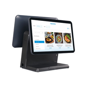 Bán Hot máy <span class=keywords><strong>POS</strong></span> màn hình cảm ứng thanh toán hệ thống <span class=keywords><strong>POS</strong></span> 15.6 inch thu ngân Máy Nhà hàng <span class=keywords><strong>cafe</strong></span> <span class=keywords><strong>Pos</strong></span> Hệ thống thiết bị đầu cuối - Product Image 3