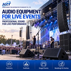 ลำโพงซับวูฟเฟอร์ CF-32178-1 ขนาด 32 นิ้ว 8 โอห์ม สำหรับขายส่ง ช่วงความถี่ 30Hz-1500Hz - Product Image 5