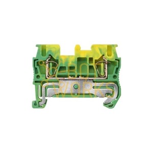 Siemens 8WH20000CF07 - Nuovo - Product Image 1