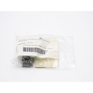 P-067261-00000 110VAC NSMP - Product Image 1