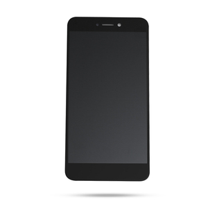 Pantalla LCD de Repuesto OEM <span class=keywords><strong>para</strong></span> <span class=keywords><strong>Huawei</strong></span> <span class=keywords><strong>P8</strong></span> Lite con Pantalla Táctil, Ensamblaje Completo ALE-UL00 CL00 TL00 - Product Image 4