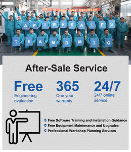 חדש דיוק גבוה 5 ציר vmc650 cnc מכונת כרסום אנכי עיבוד אנכי semens מערכת בקרה אחת <span class=keywords><strong>HSK</strong></span>-A63 דיוק גבוהה - Product Image 6