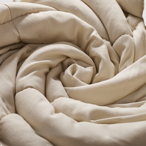 Saco <span class=keywords><strong>de</strong></span> <span class=keywords><strong>Dormir</strong></span> Ultraligero con Costuras Térmicas, Portátil, para Viajes por Carretera, Montañismo y Estancias Prolongadas - Product Image 2