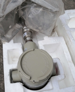 STD700 SmartLine Differential STD725 STD730 STG74L STD720 En stock - Product Image 4