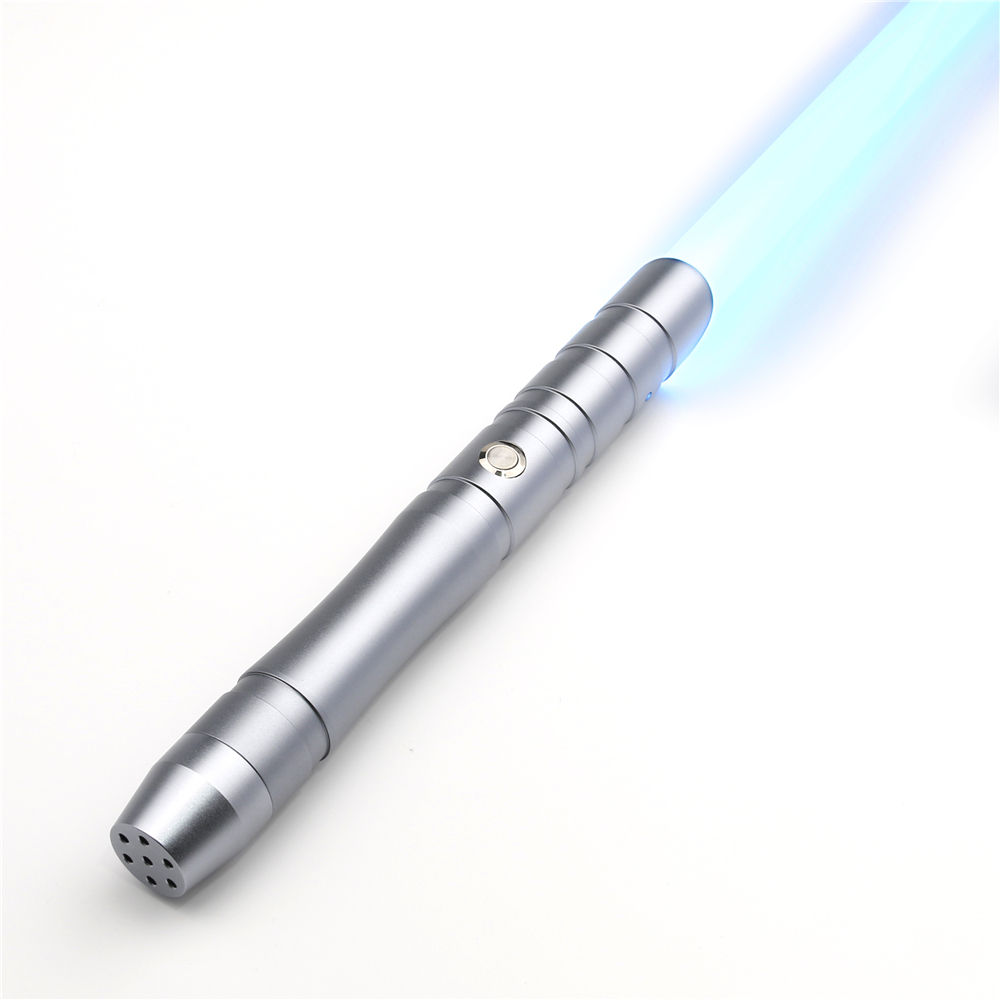 超レア!Tableek / KEYNOTE SPEARER 超レア!Tableek / KEYNOTE SPEARER 58cm Retractable
