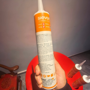 QUICK-MIX Q510 Mastic et colle décoratifs bicomposants à base <span class=keywords><strong>de</strong></span> silicone <span class=keywords><strong>de</strong></span> haute qualité pour la construction et la finition des bords - Product Image 3