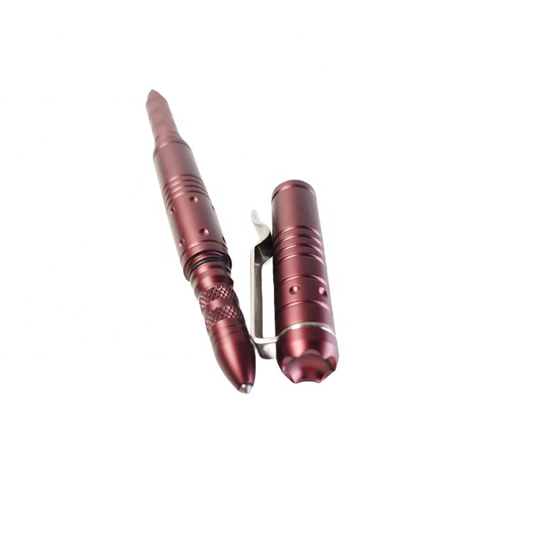 sunskytool_tactical_pen