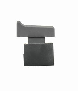 Pièces détachées <span class=keywords><strong>pour</strong></span> tronçonneuse FESU Fs064, <span class=keywords><strong>interrupteur</strong></span> électrique <span class=keywords><strong>pour</strong></span> tronçonneuse à chaîne - Product Image 4