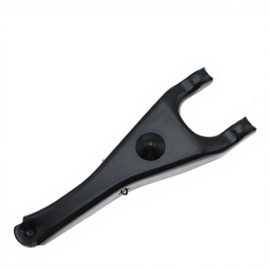 31204-35031 คันโยกคลัตช์ สำหรับอะไหล่ทดแทนโตโยต้า 4Runner - Product Image 1