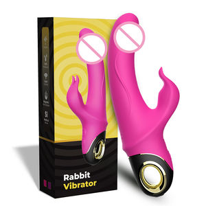 Hot Selling <span class=keywords><strong>Medical</strong></span> Silikon Frauen Injektion <span class=keywords><strong>Vibrator</strong></span> Fantasy Maschine <span class=keywords><strong>Dildo</strong></span> Kaninchen Vibratoren zu einem Preis Hot Sex Toy für Frauen - Product Image 1