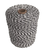 Economische Polywire 2Mm Agro Polywire Elektrische Afrastering Polywire