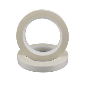 Ruban chirurgical OEM respirant hypoallergénique Offres Spéciales en usine Ruban <span class=keywords><strong>de</strong></span> <span class=keywords><strong>papier</strong></span> non tissé pour la fixation - Product Image 1