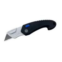أحدث بارد فائدة طوي للطي جيب سكين شحن عينة سكين حرفي للطي سكّين متعدّد الاستخدامات