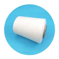 Écologique 100% lin naturel pour le tissage