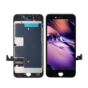 Màn Hình <span class=keywords><strong>LCD</strong></span> Giá Nhà Máy Cho iPhone 6 <span class=keywords><strong>7</strong></span> 8 Màn Hình <span class=keywords><strong>LCD</strong></span> Điện Thoại Di Động Thay Thế - Product Image 4