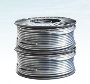 طقم بطاريات - Product Image 2