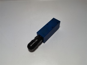 โซลินอยด์ไฮดรอลิก Lainuo Sequence Overflow รุ่น DA6VA2A DA6VA2B DA6VA1 DA6VA2 DA6VA3 รุ่น DA6VP2-4X/200-17 - Product Image 2