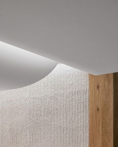 Panneau de revêtement extérieur léger en <span class=keywords><strong>pierre</strong></span> flexible pour la <span class=keywords><strong>construction</strong></span> de maisons et de villas modernes - Product Image 6