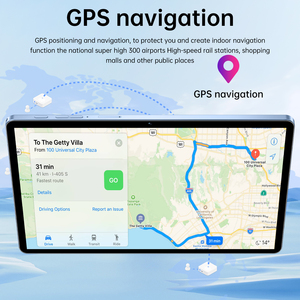 Ultra16GB + 1TB Snapdragon8gen3 Android Tablet <span class=keywords><strong>PC</strong></span> 25 Pad Cámara <span class=keywords><strong>dual</strong></span> Red 4G Pantalla táctil a prueba de golpes para negocios Intel - Product Image 5